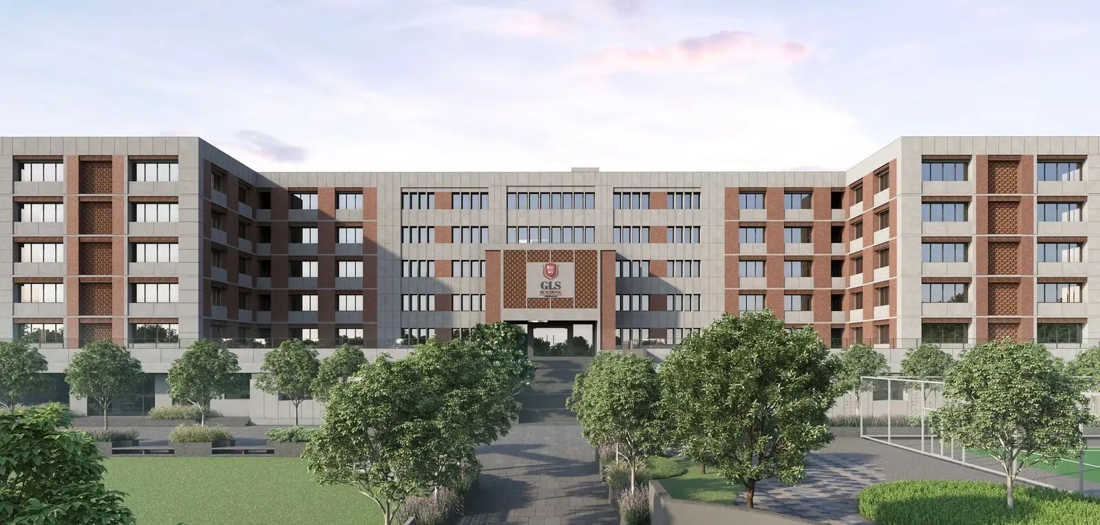 Geneva Liberal School
