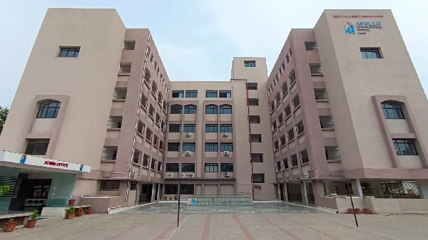 Paldi