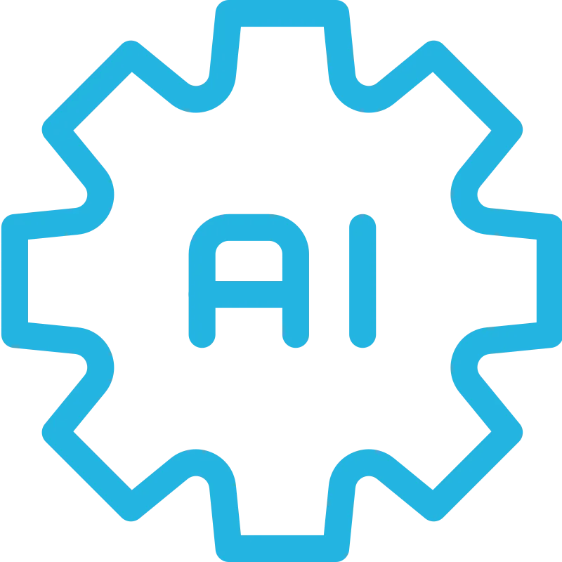 A.I. Test Platform