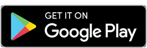 Download on Google Play